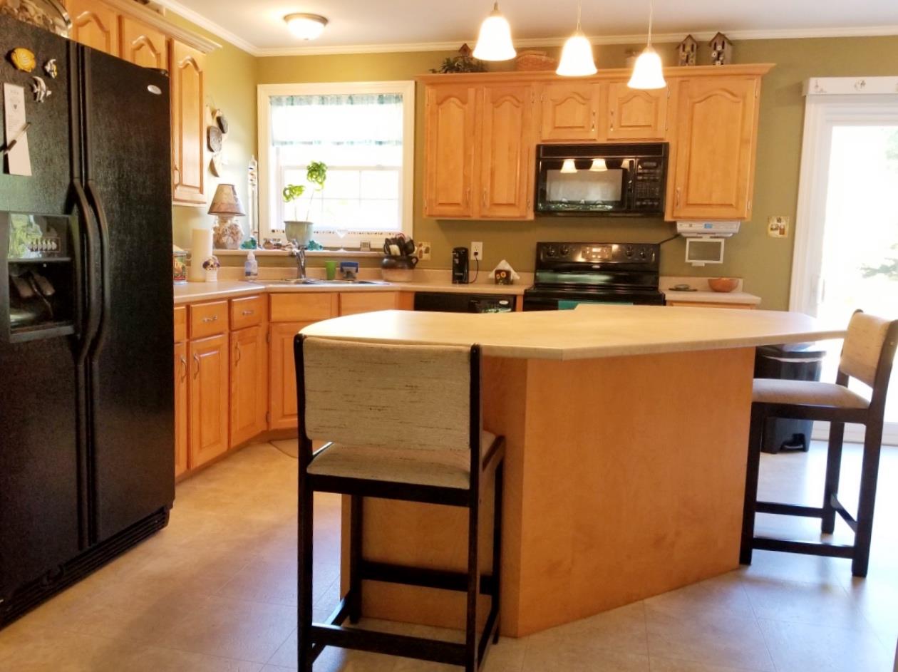 24 Battleground Road Fryeburg, ME 04037 - Photo 12 of 38 Gallery Image 12