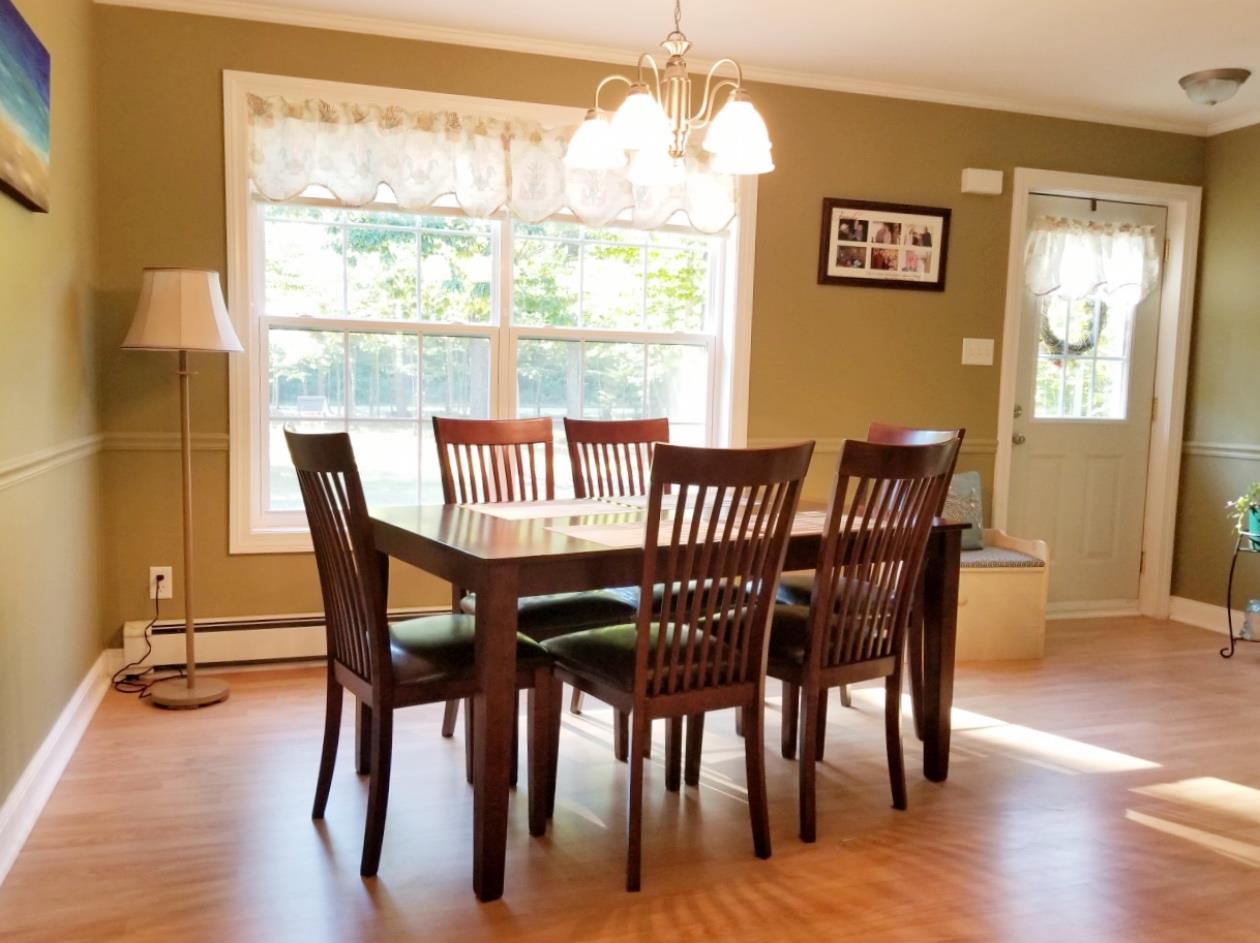 24 Battleground Road Fryeburg, ME 04037 - Photo 13 of 38 Gallery Image 13