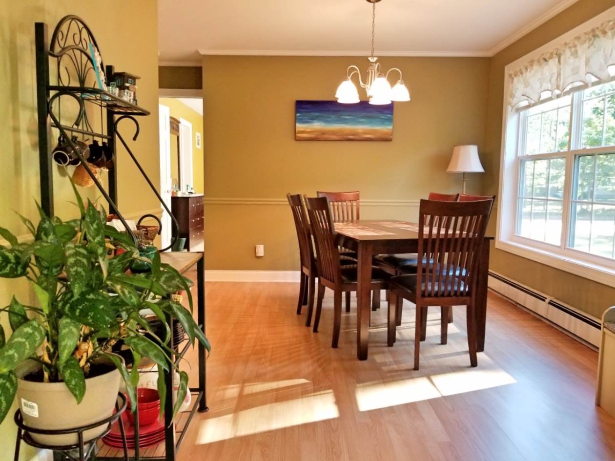 24 Battleground Road Fryeburg, ME 04037 - Photo 14 of 38 Gallery Image 14