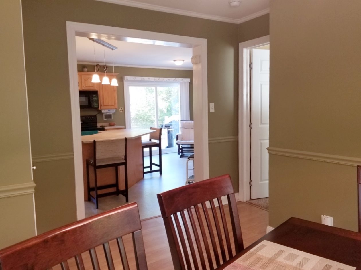24 Battleground Road Fryeburg, ME 04037 - Photo 15 of 38 Gallery Image 15