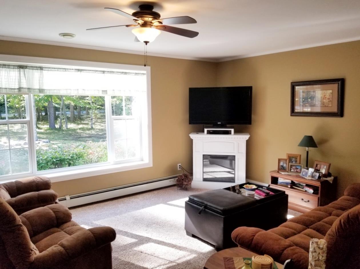 24 Battleground Road Fryeburg, ME 04037 - Photo 17 of 38 Gallery Image 17