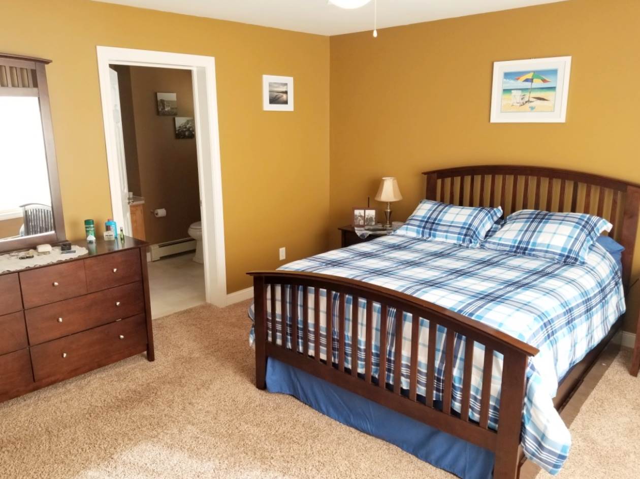 24 Battleground Road Fryeburg, ME 04037 - Photo 21 of 38 Gallery Image 21