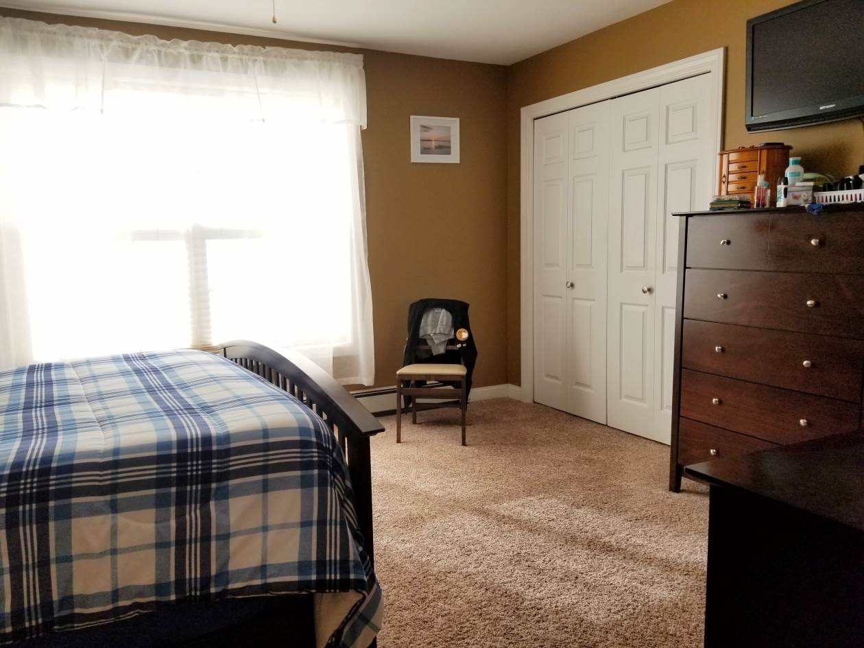 24 Battleground Road Fryeburg, ME 04037 - Photo 22 of 38 Gallery Image 22