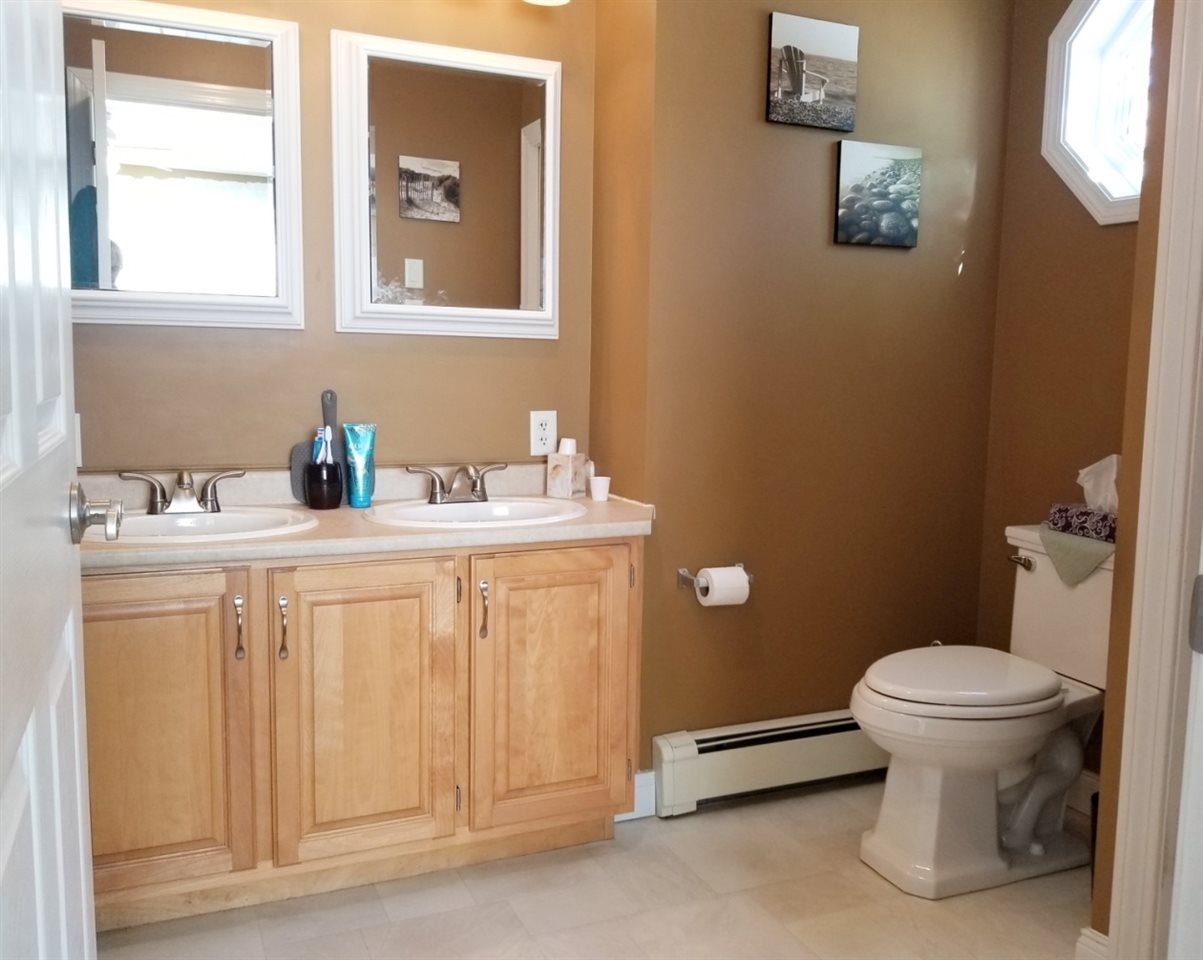 24 Battleground Road Fryeburg, ME 04037 - Photo 23 of 38 Gallery Image 23