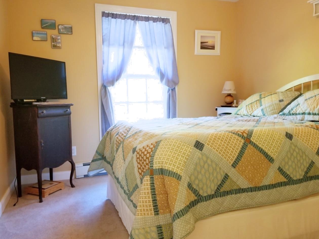 24 Battleground Road Fryeburg, ME 04037 - Photo 25 of 38 Gallery Image 25