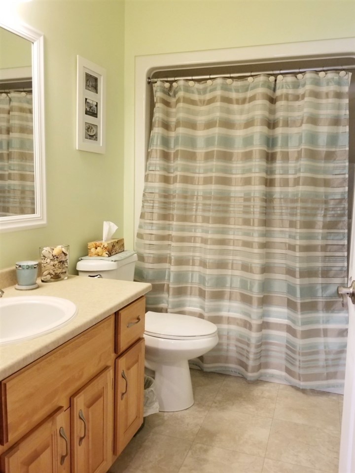 24 Battleground Road Fryeburg, ME 04037 - Photo 27 of 38 Gallery Image 27