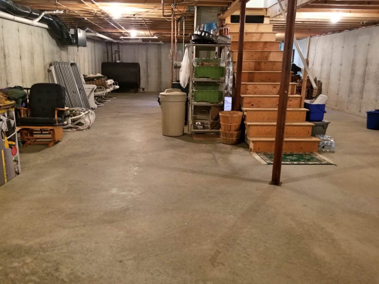 24 Battleground Road Fryeburg, ME 04037 - Photo 28 of 38 Gallery Image 28
