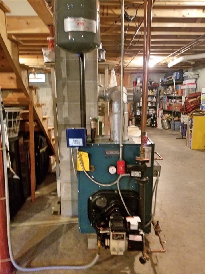 24 Battleground Road Fryeburg, ME 04037 - Photo 29 of 38 Gallery Image 29
