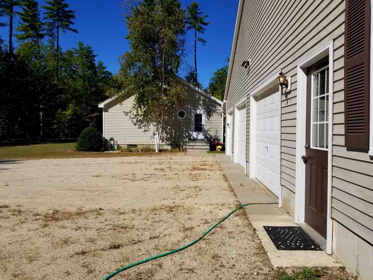 24 Battleground Road Fryeburg, ME 04037 - Photo 32 of 38 Gallery Image 32