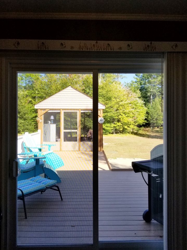 24 Battleground Road Fryeburg, ME 04037 - Photo 35 of 38 Gallery Image 35