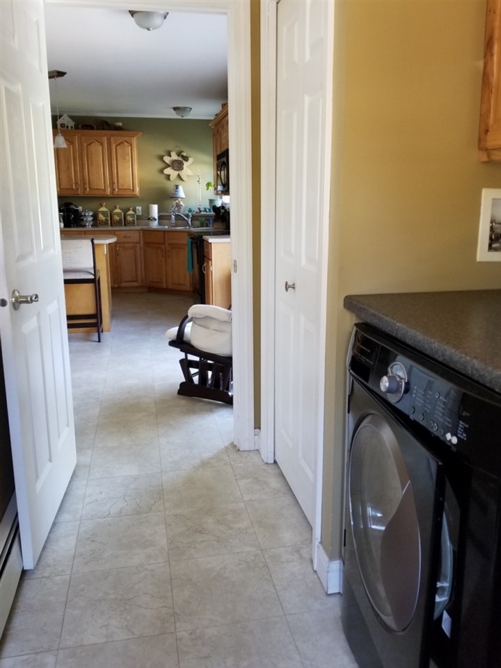 24 Battleground Road Fryeburg, ME 04037 - Photo 36 of 38 Gallery Image 36