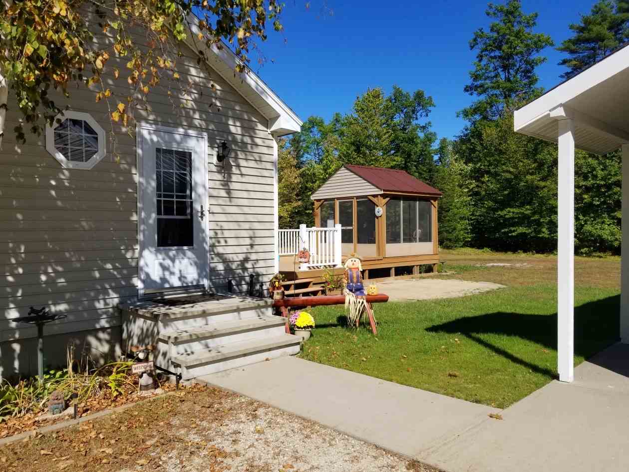 24 Battleground Road Fryeburg, ME 04037 - Photo 38 of 38 Gallery Image 38