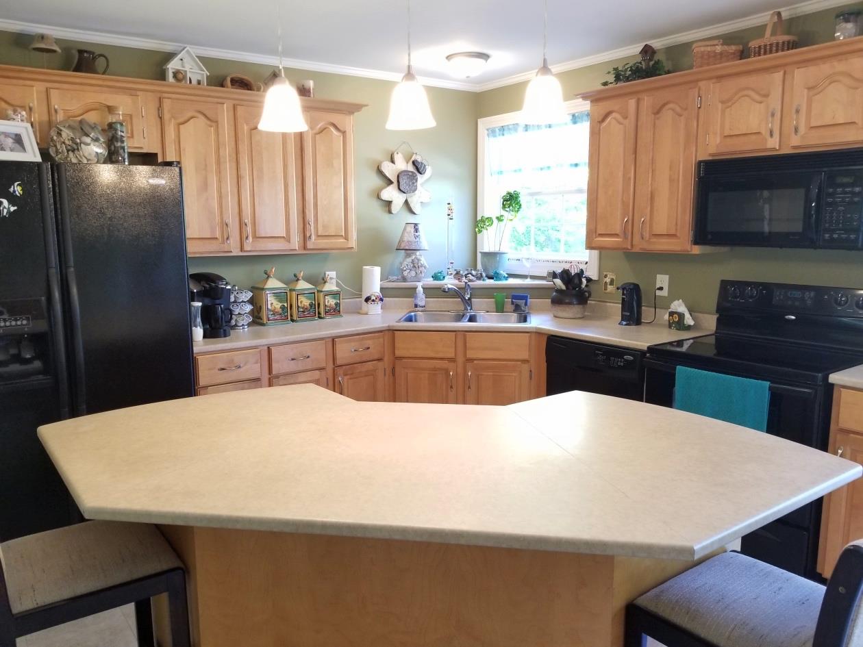 24 Battleground Road Fryeburg, ME 04037 - Photo 10 of 38 Gallery Image 10