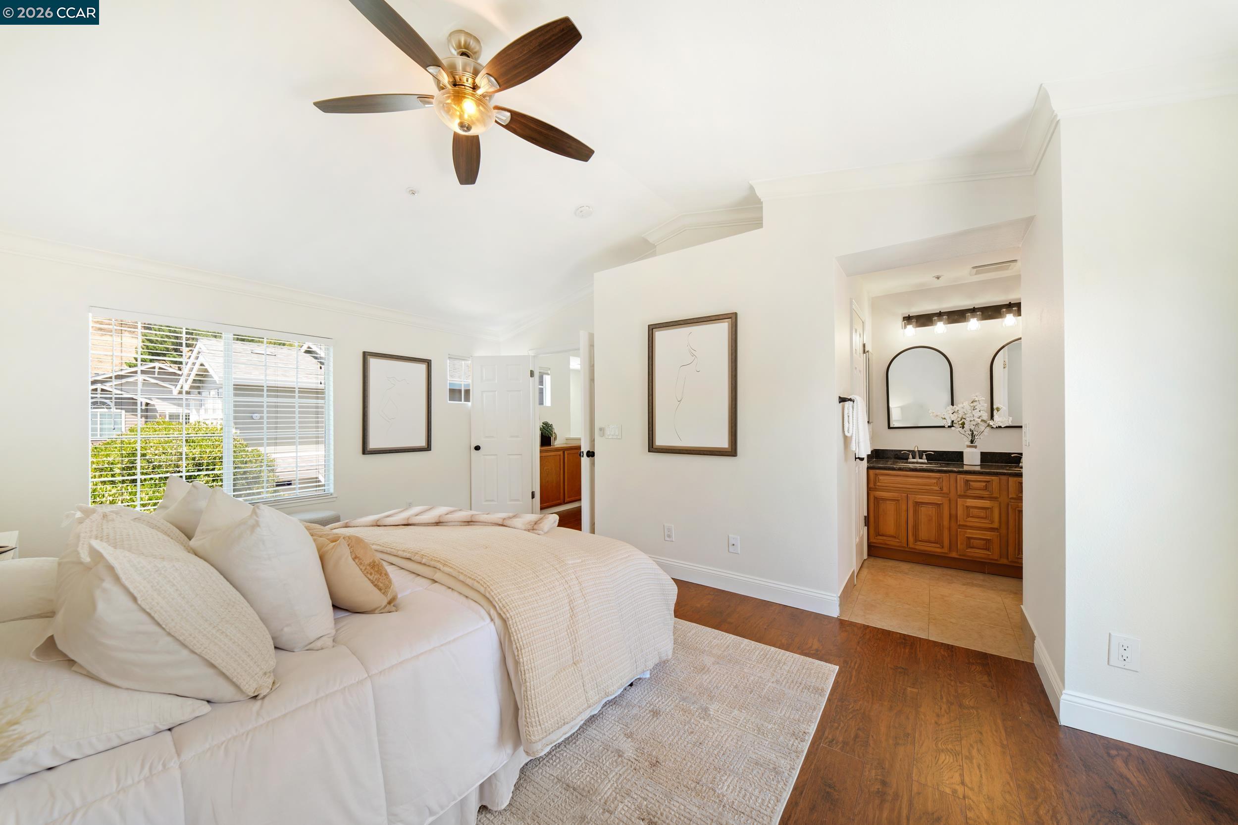 807 Destiny Lane San Ramon, CA 94583 - Photo 16 of 33
