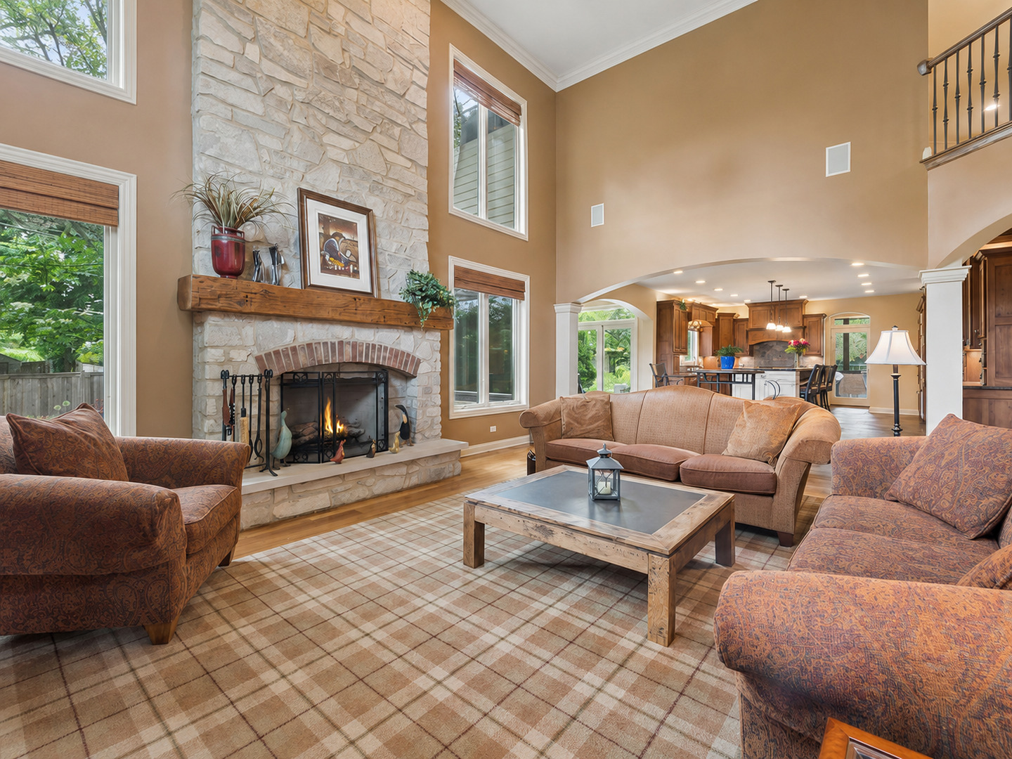 901 Kenton Road Deerfield, IL 60015 - Photo 10 of 40
