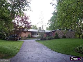 11 Callowhill Road Chalfont, PA 18914 - Photo 1 of 1