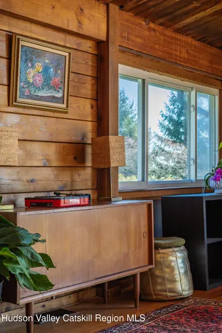 $799,000 | 13 North Pond Drive, Parksville, NY 12768