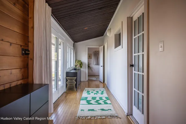 $799,000 | 13 North Pond Drive, Parksville, NY 12768