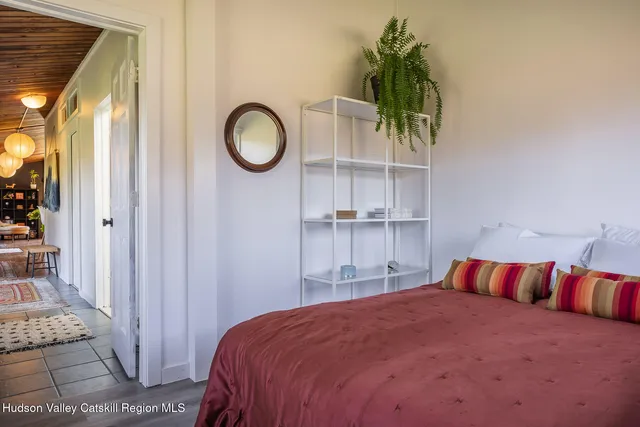 $799,000 | 13 North Pond Drive, Parksville, NY 12768