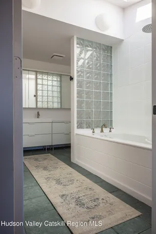 $799,000 | 13 North Pond Drive, Parksville, NY 12768