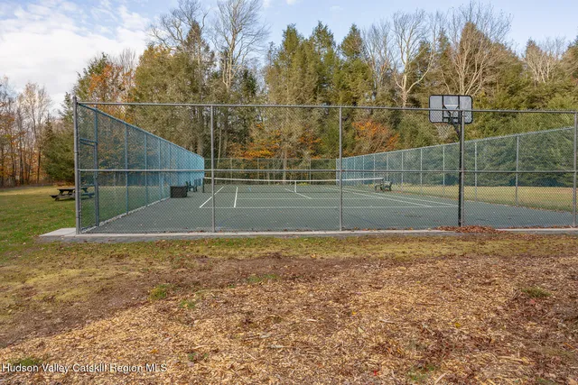 $799,000 | 13 North Pond Drive, Parksville, NY 12768