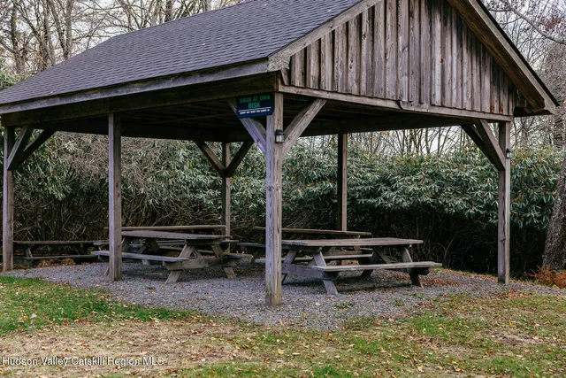 $799,000 | 13 North Pond Drive, Parksville, NY 12768