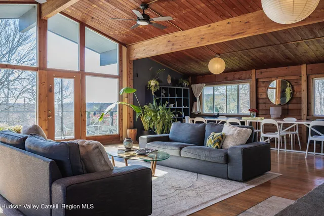 $799,000 | 13 North Pond Drive, Parksville, NY 12768