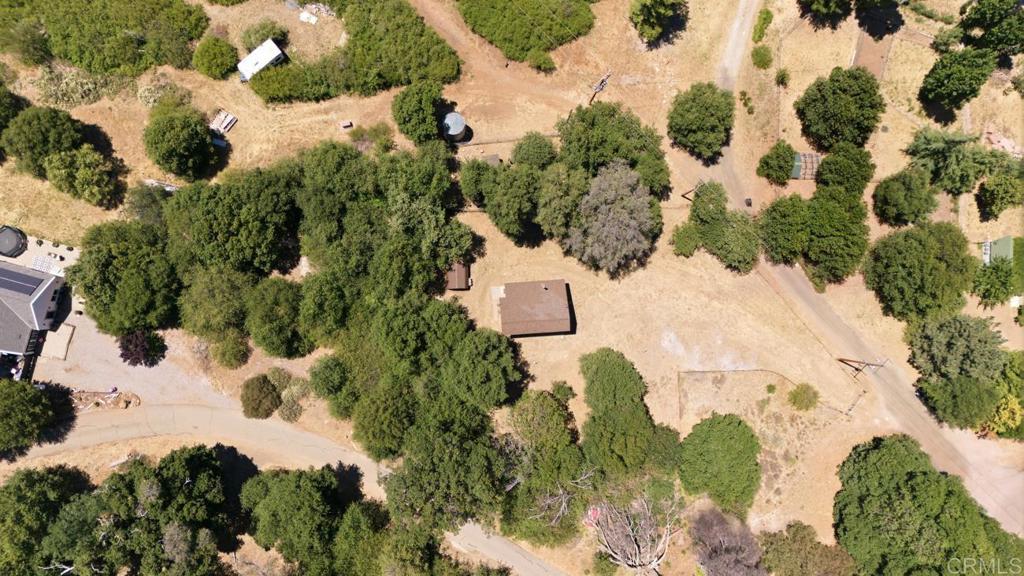 17357 Iron Springs Road Julian, CA 92036 - Photo 3 of 24