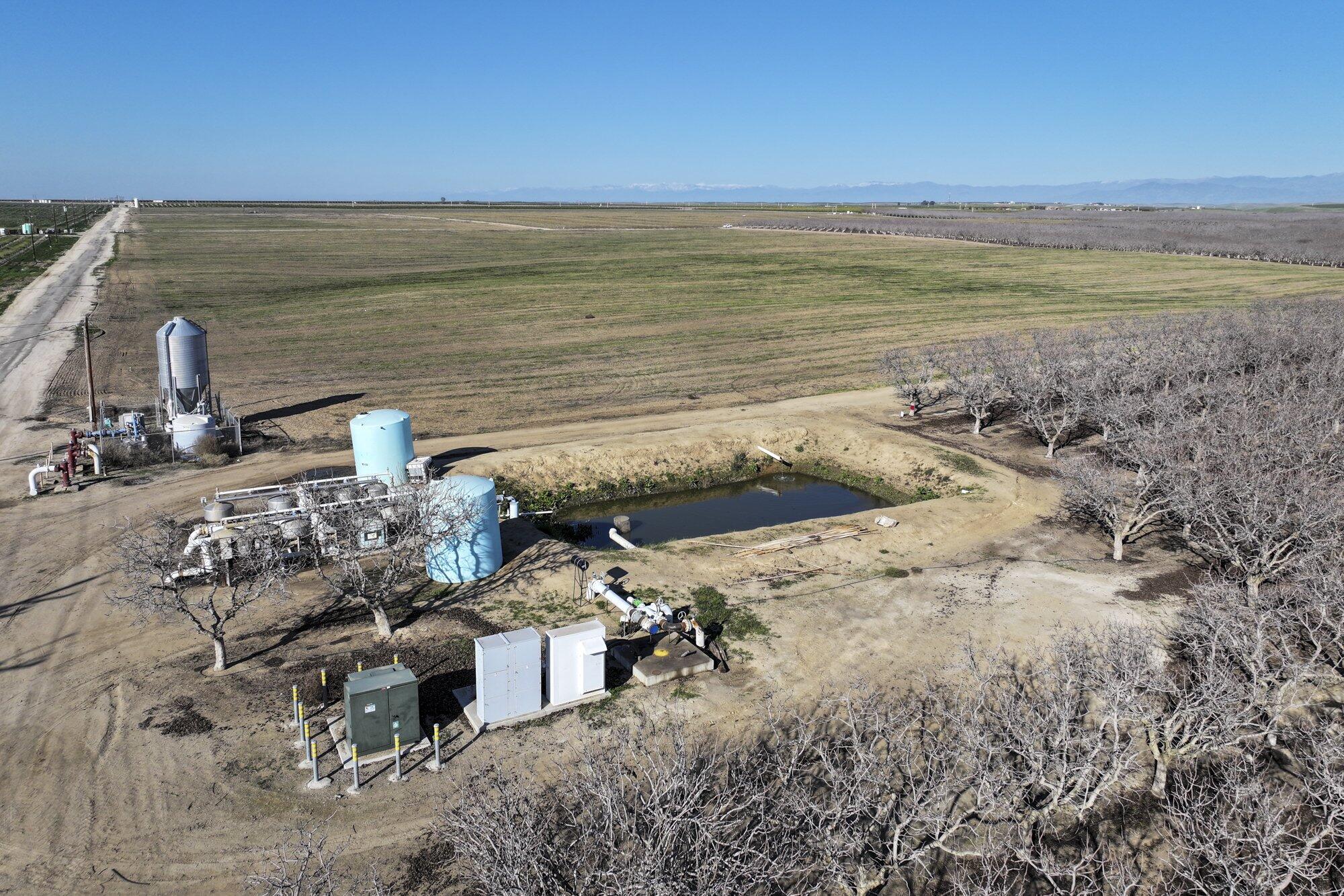 Quality Road Bakersfield, CA 93308 - Photo 12 of 12 2025-02-24-Schuil-Farms-for-Sale-Mcfarla