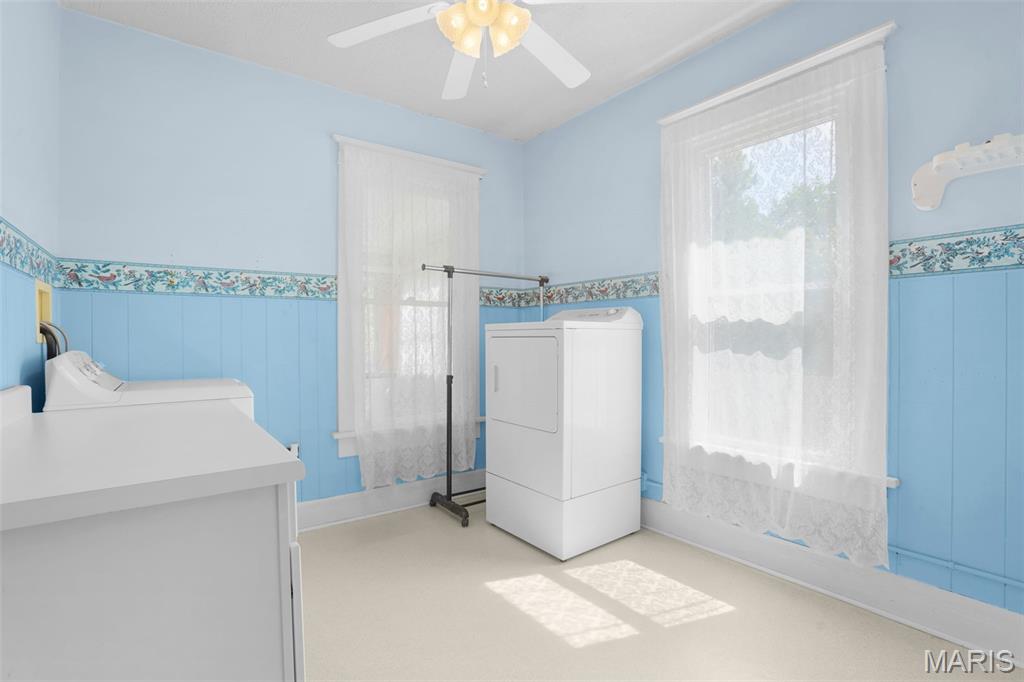 2408 Edwards Street Alton, IL 62002 - Photo 24 of 32