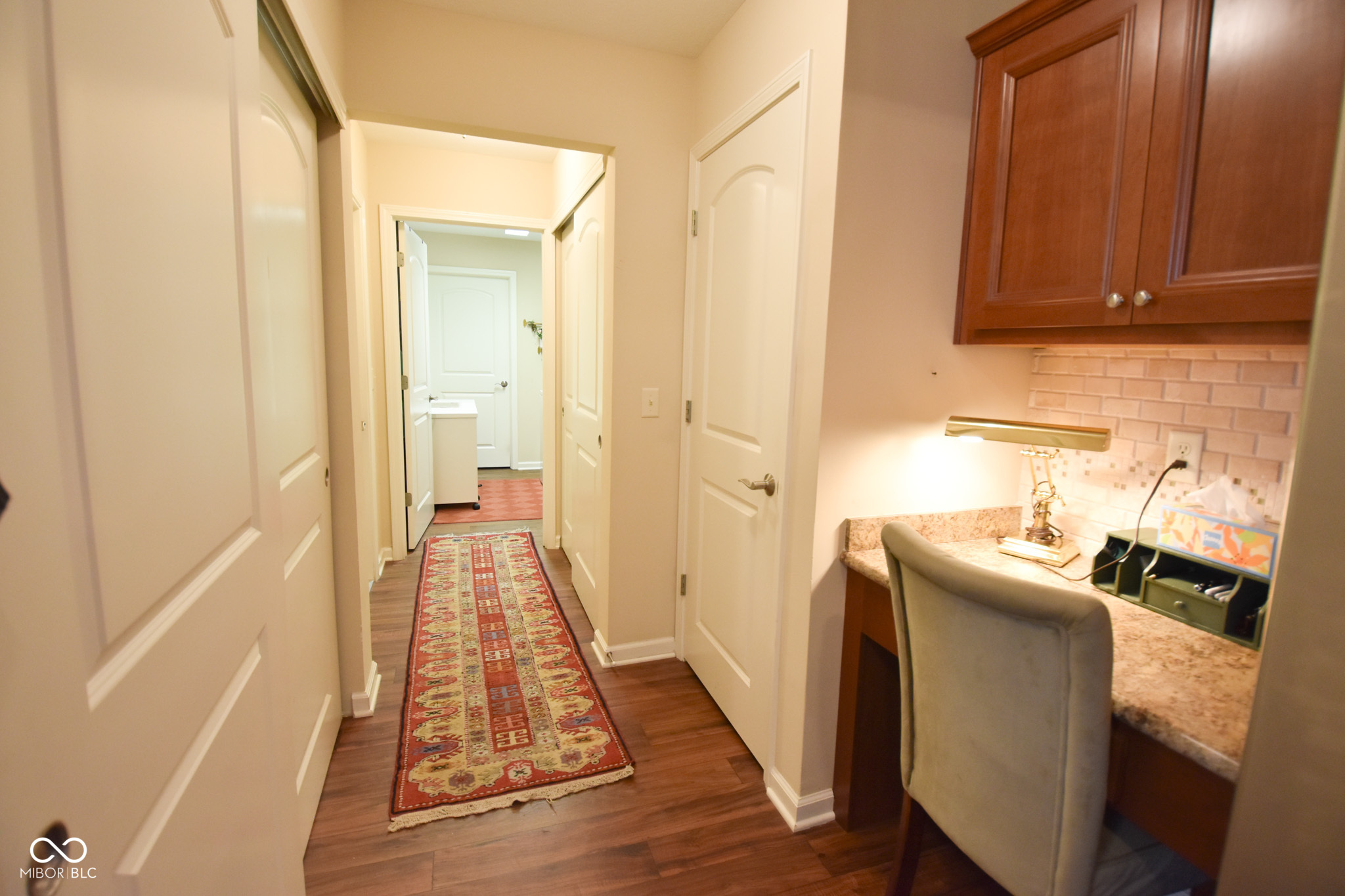 1150 Extraordinary Trail Greenfield, IN 46140 - Photo 11 of 19