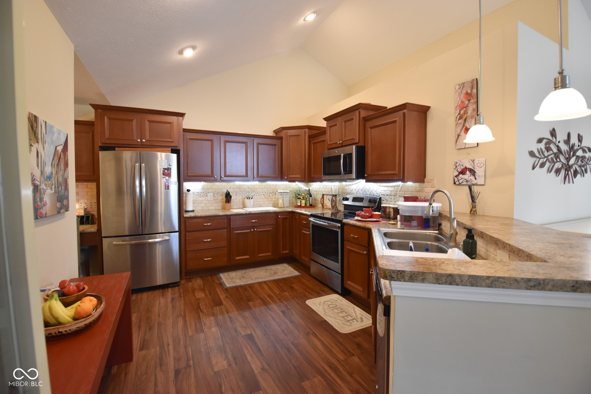 1150 Extraordinary Trail Greenfield, IN 46140 - Photo 13 of 19