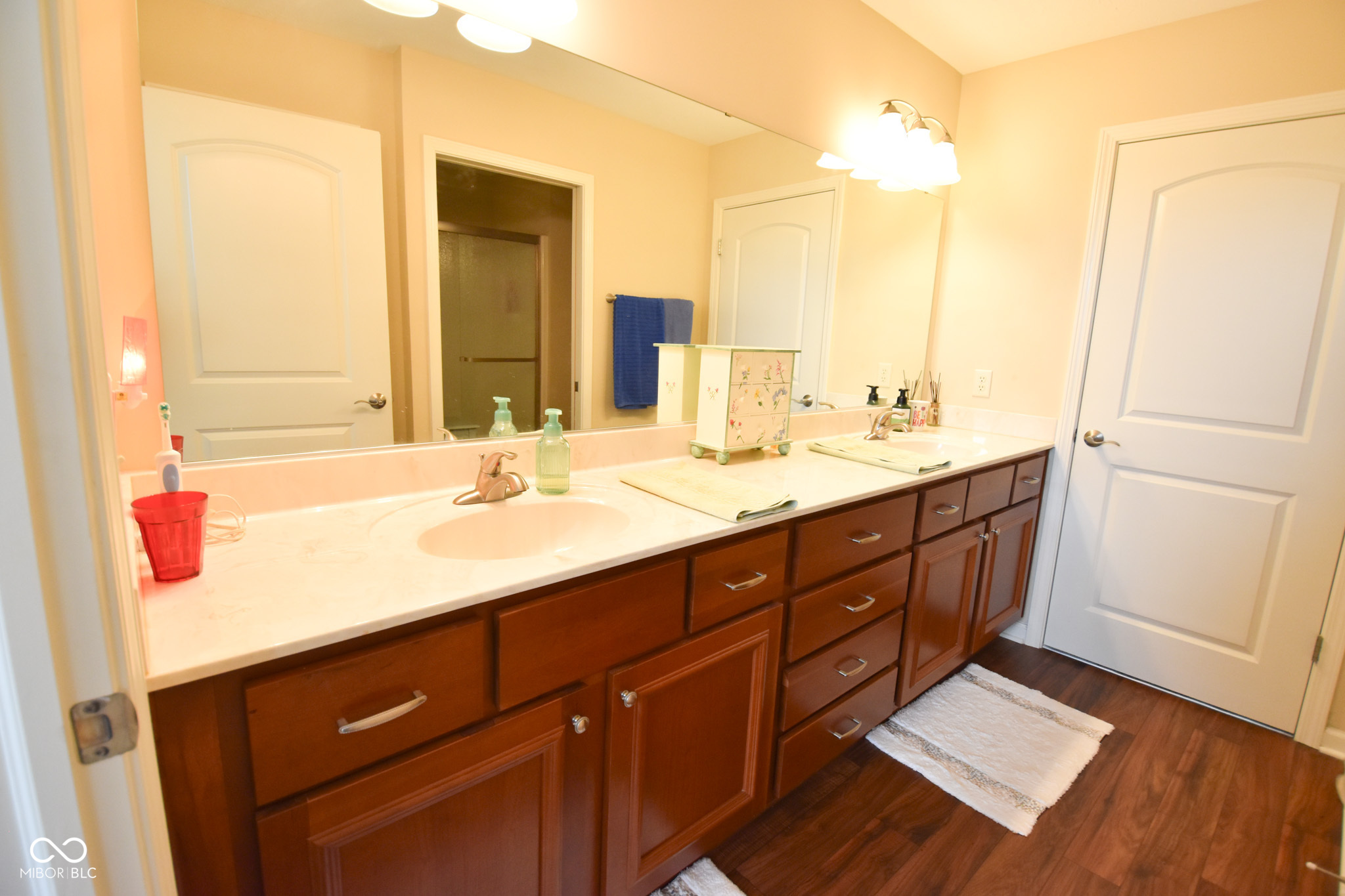 1150 Extraordinary Trail Greenfield, IN 46140 - Photo 15 of 19