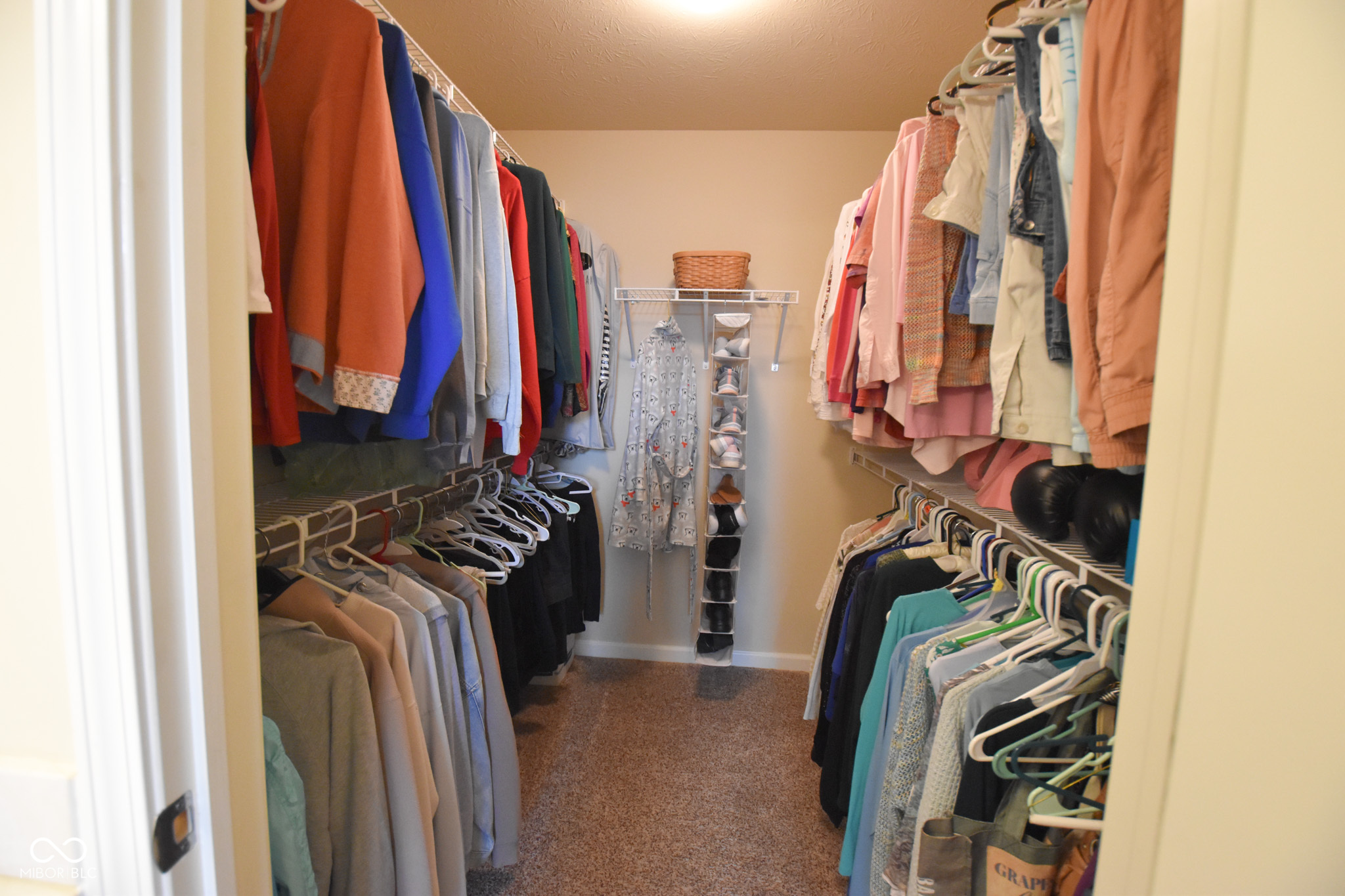 1150 Extraordinary Trail Greenfield, IN 46140 - Photo 16 of 19