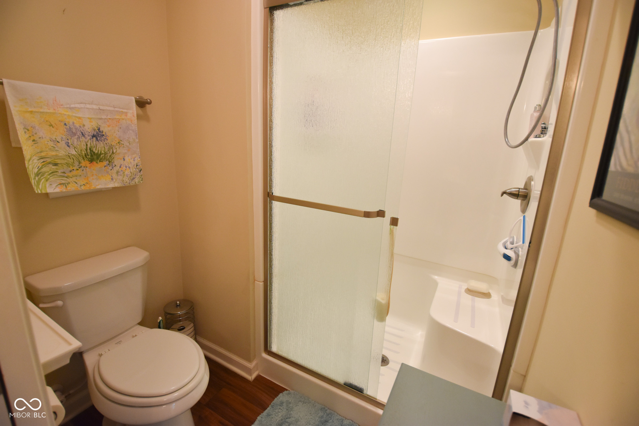 1150 Extraordinary Trail Greenfield, IN 46140 - Photo 17 of 19