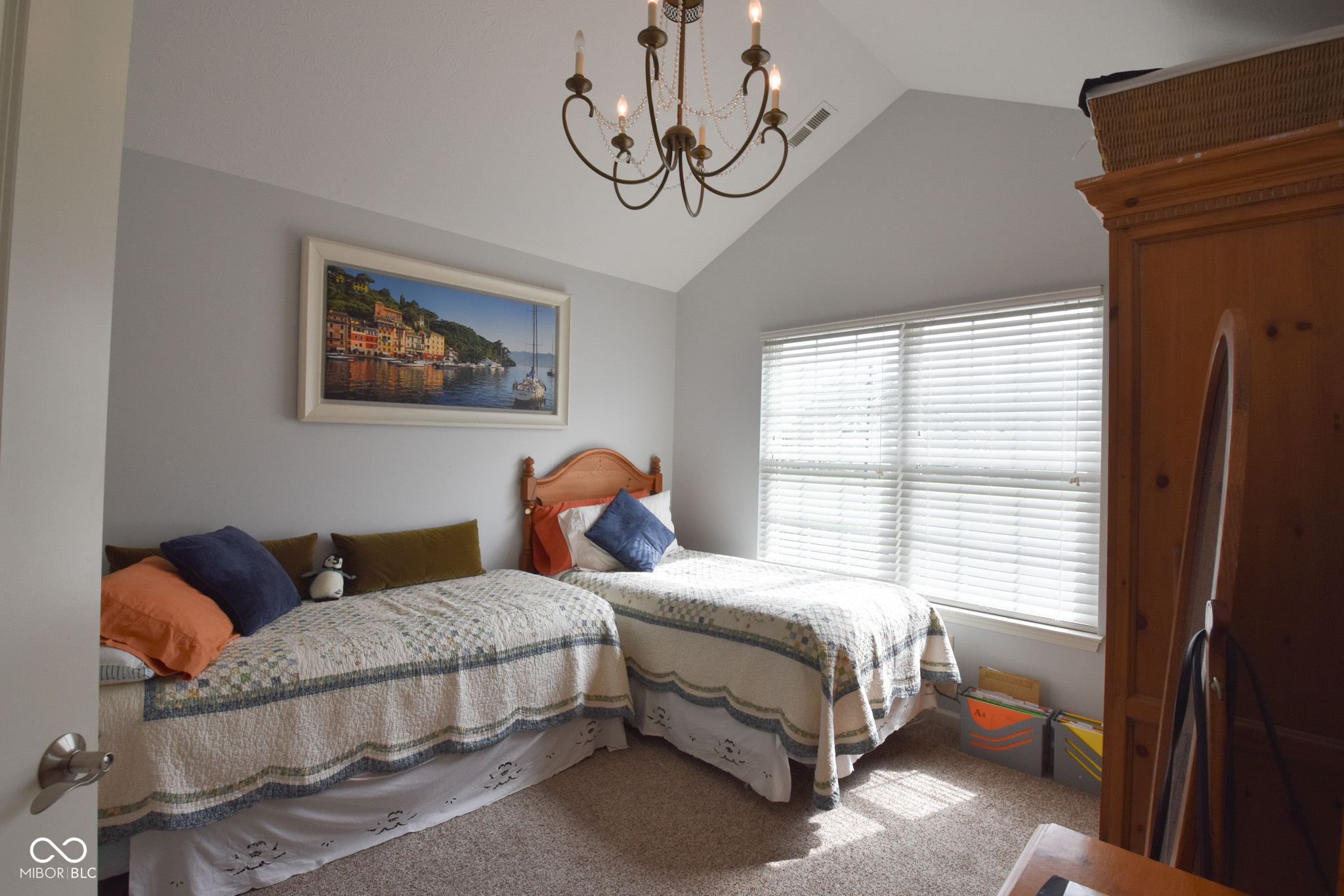 1150 Extraordinary Trail Greenfield, IN 46140 - Photo 18 of 19