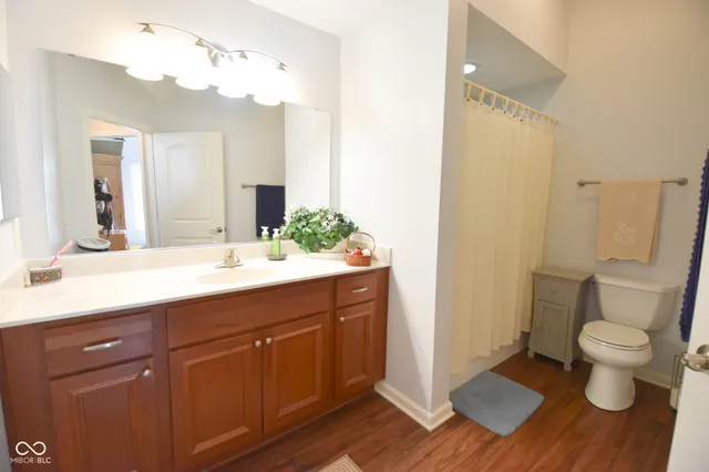 $319,900 | 1150 Extraordinary Trail, Greenfield, IN 46140