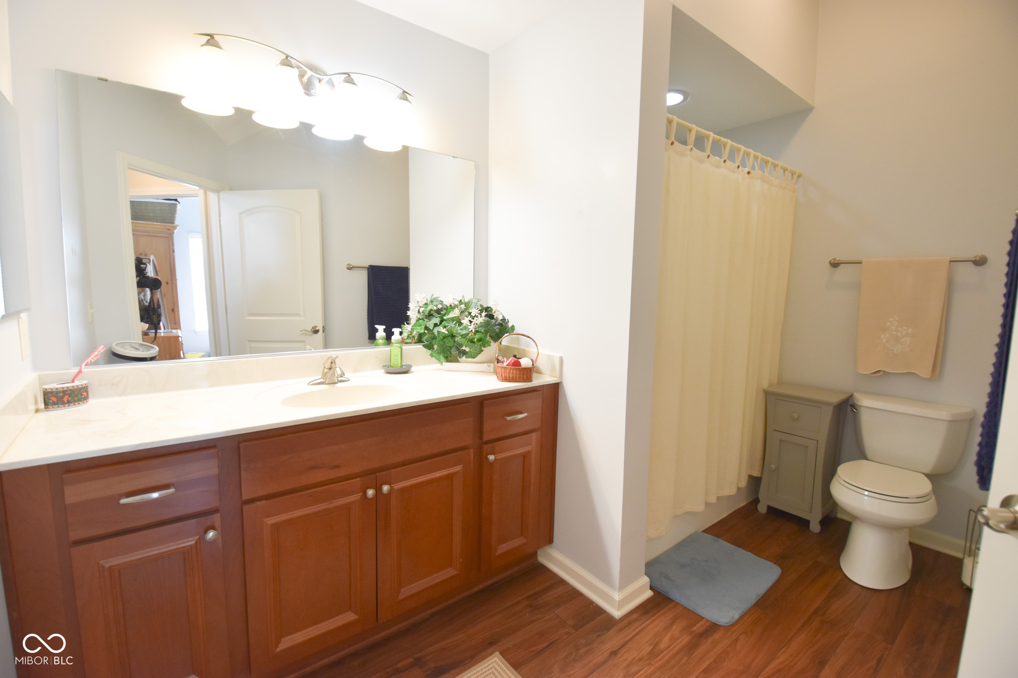 1150 Extraordinary Trail Greenfield, IN 46140 - Photo 19 of 19