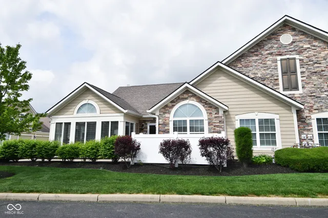 $319,900 | 1150 Extraordinary Trail, Greenfield, IN 46140
