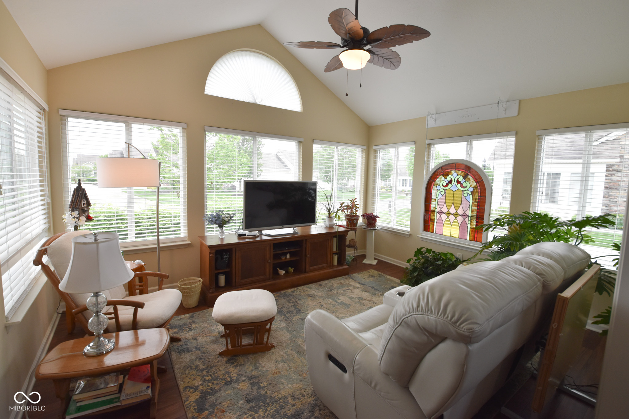 1150 Extraordinary Trail Greenfield, IN 46140 - Photo 6 of 19