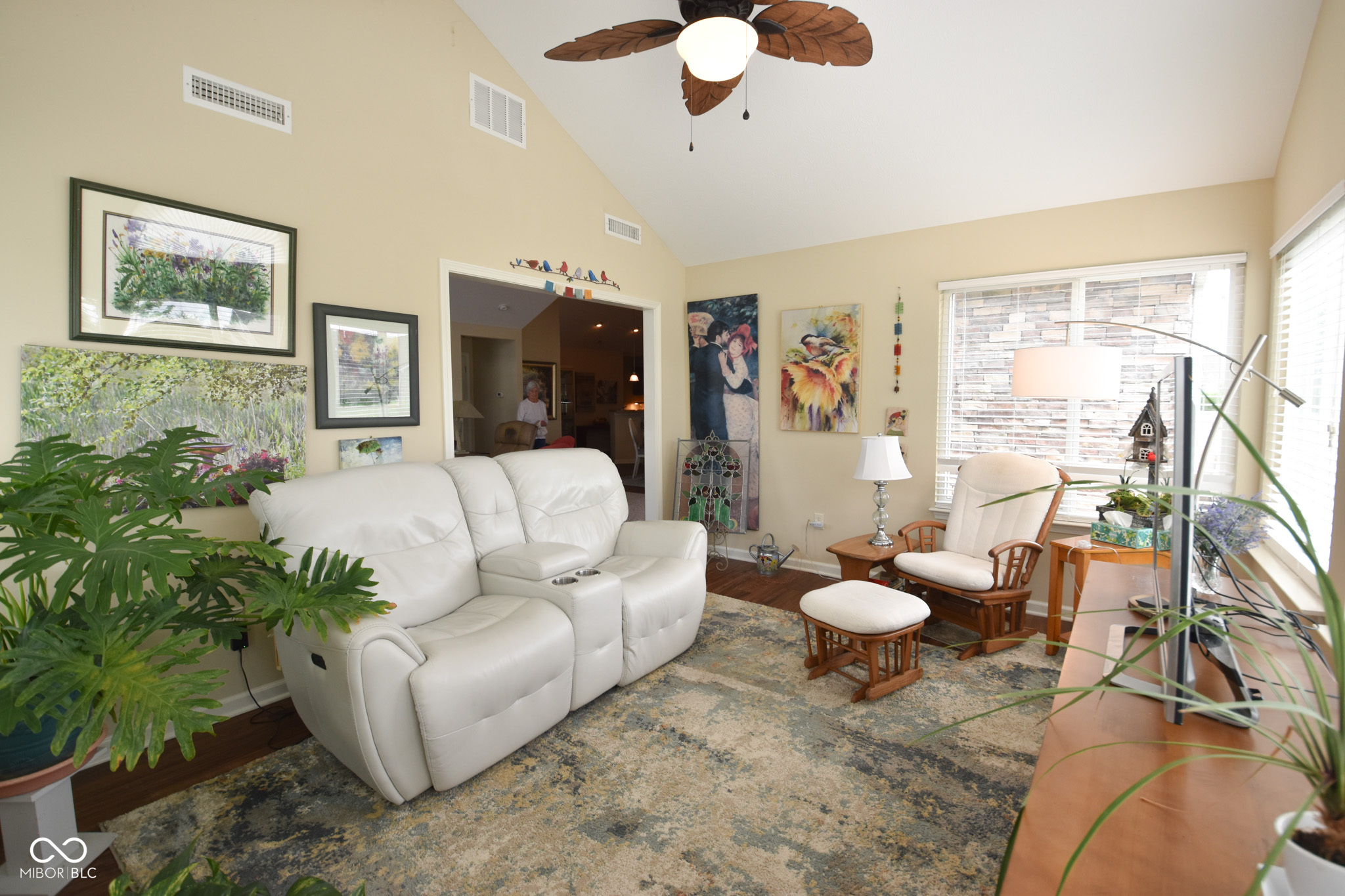 1150 Extraordinary Trail Greenfield, IN 46140 - Photo 7 of 19