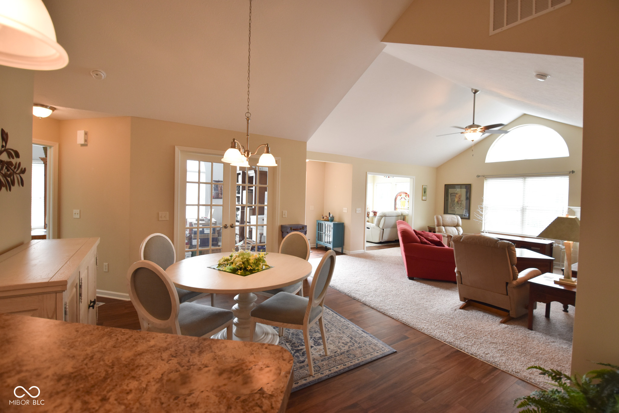 1150 Extraordinary Trail Greenfield, IN 46140 - Photo 9 of 19