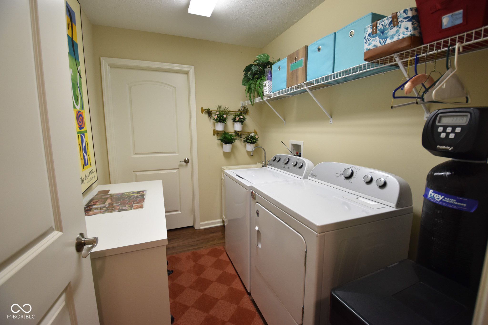 1150 Extraordinary Trail Greenfield, IN 46140 - Photo 10 of 19