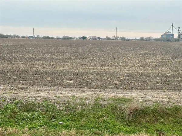 $450,000 | 0 Hwy 44, Banquete, TX 78339