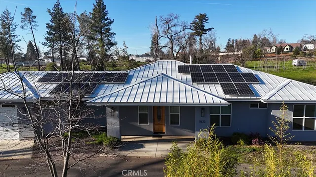 $799,000 | 5623 Wilson Lane, Paradise, CA 95969