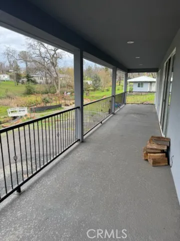 $799,000 | 5623 Wilson Lane, Paradise, CA 95969