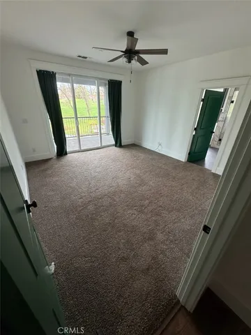 $799,000 | 5623 Wilson Lane, Paradise, CA 95969