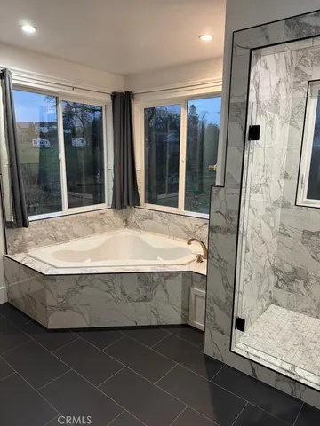 $799,000 | 5623 Wilson Lane, Paradise, CA 95969