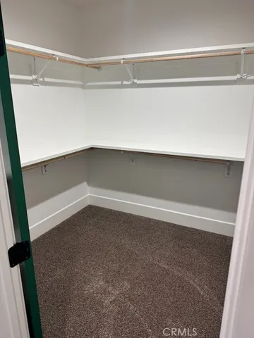 $799,000 | 5623 Wilson Lane, Paradise, CA 95969