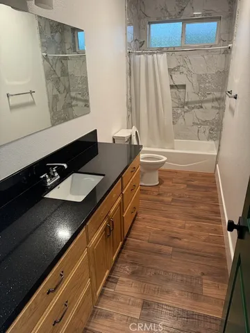 $799,000 | 5623 Wilson Lane, Paradise, CA 95969